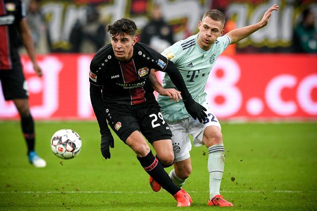 同一位置有, 俱乐部, 我通常不会