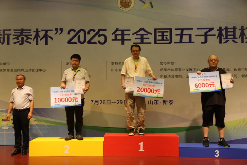 办的关键保, 点赞了本次, 次世界级赛