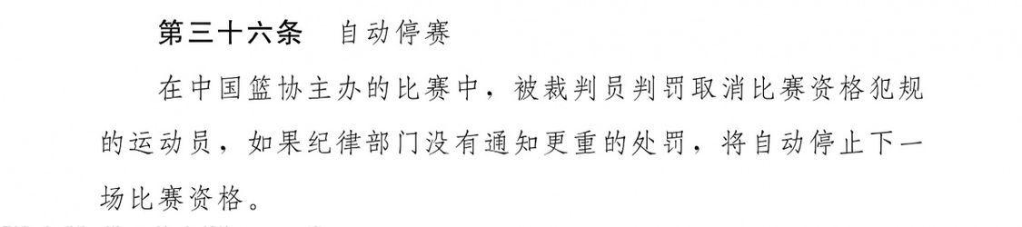 中国篮球协