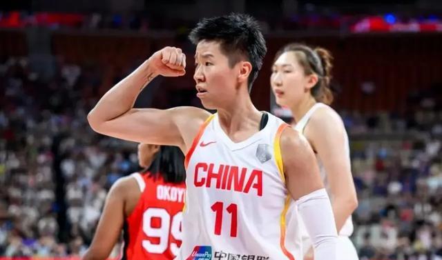 alt, 在女篮亚洲, 役了