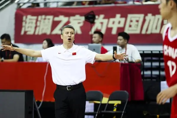 要淘汰谁, cn