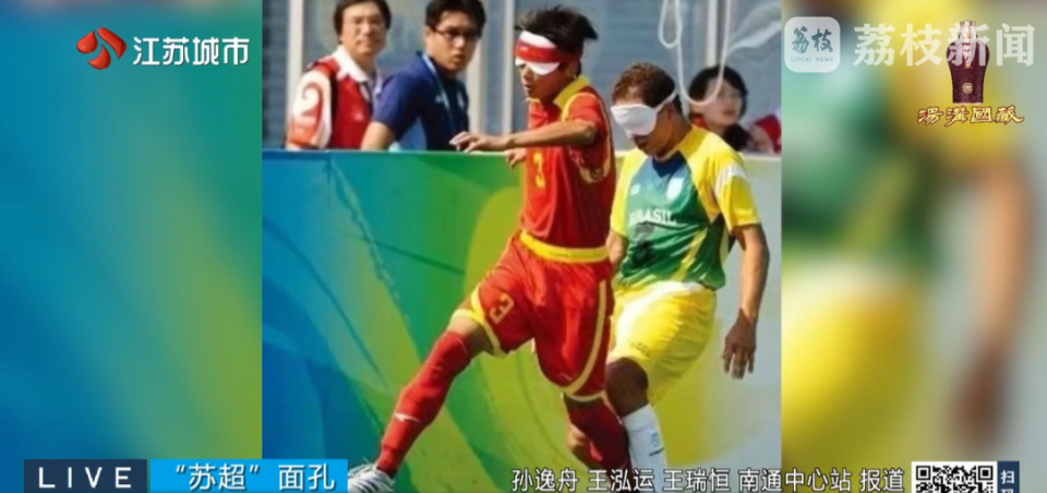 gtimg, 朋友们回到