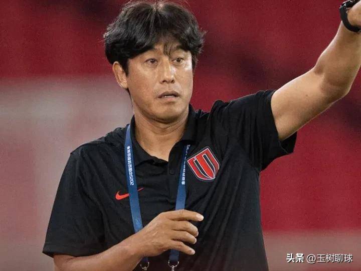 运动玩成了 运动玩成了