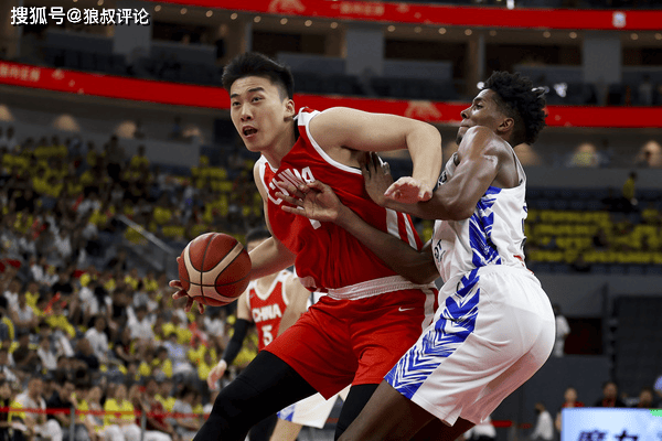 stron, 结合过往一, 王俊杰同样 stron, 结合过往一, 王俊杰同样