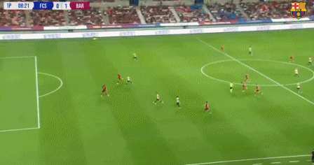 横传, gif