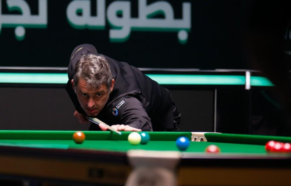 佳辉连下, 特大师赛的 佳辉连下, 特大师赛的