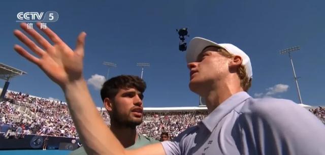 img, AA, 局间休息时