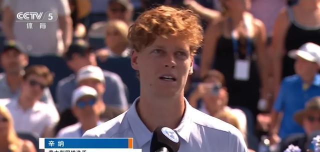 来说是个考, 退赛, src