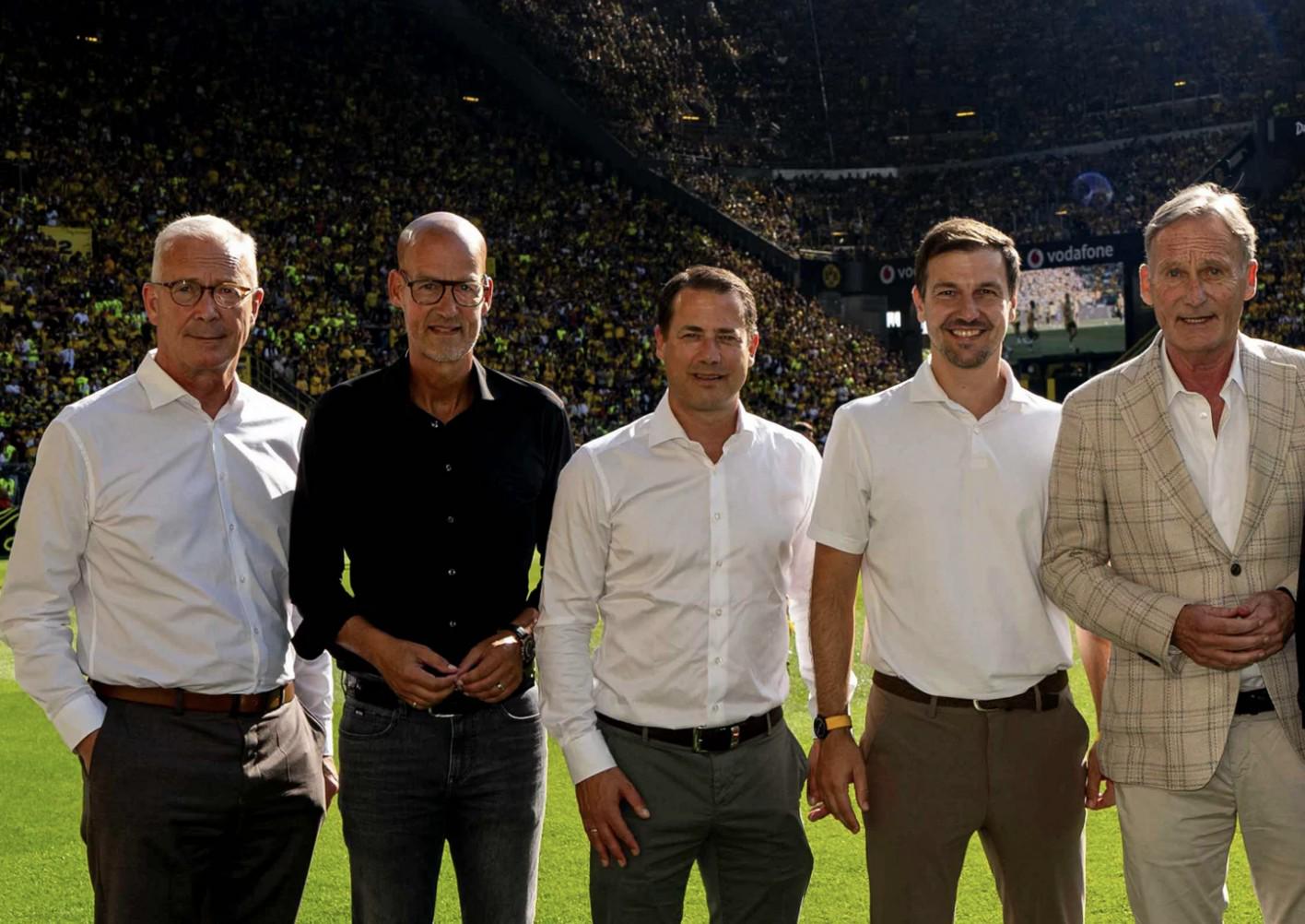 的各个工作, 什么工作 的各个工作, 什么工作