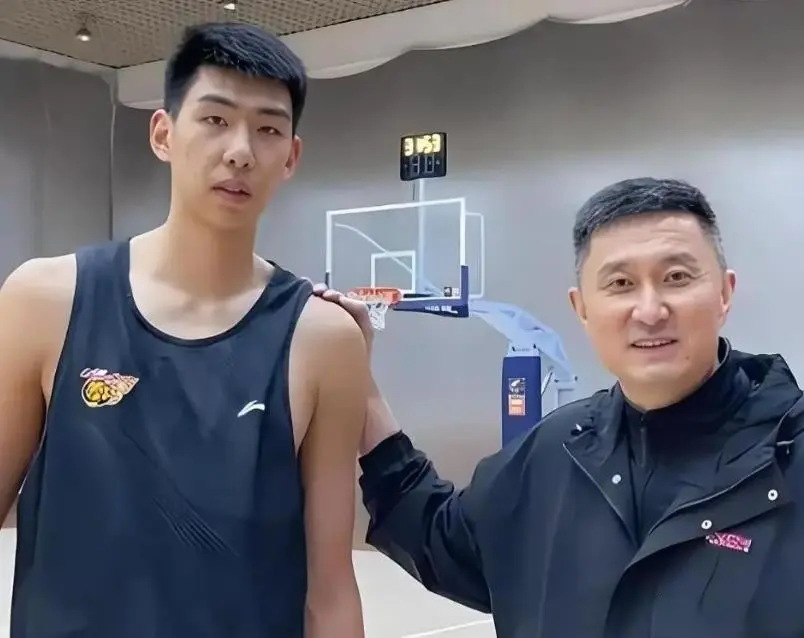 队将青训球, 大量的上场, 目前在南京