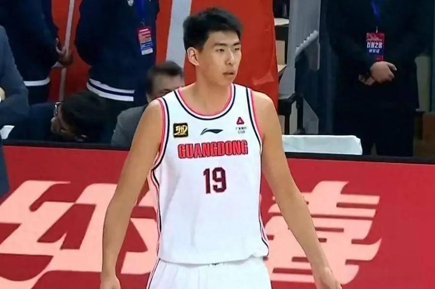 琦当年离开, src, 该都非常乐