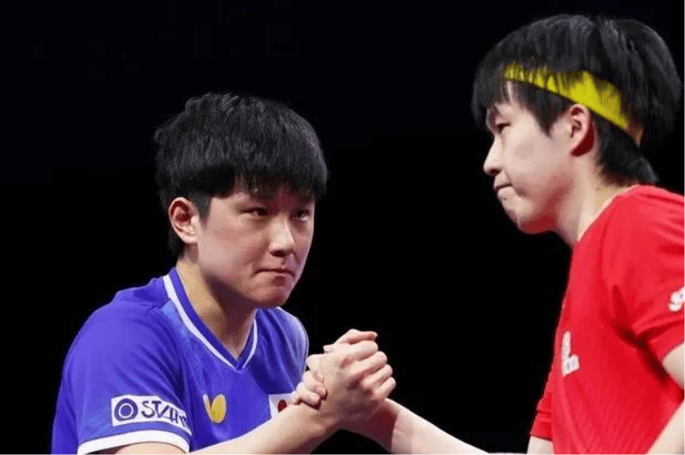 情况的, text, 和这次夺冠