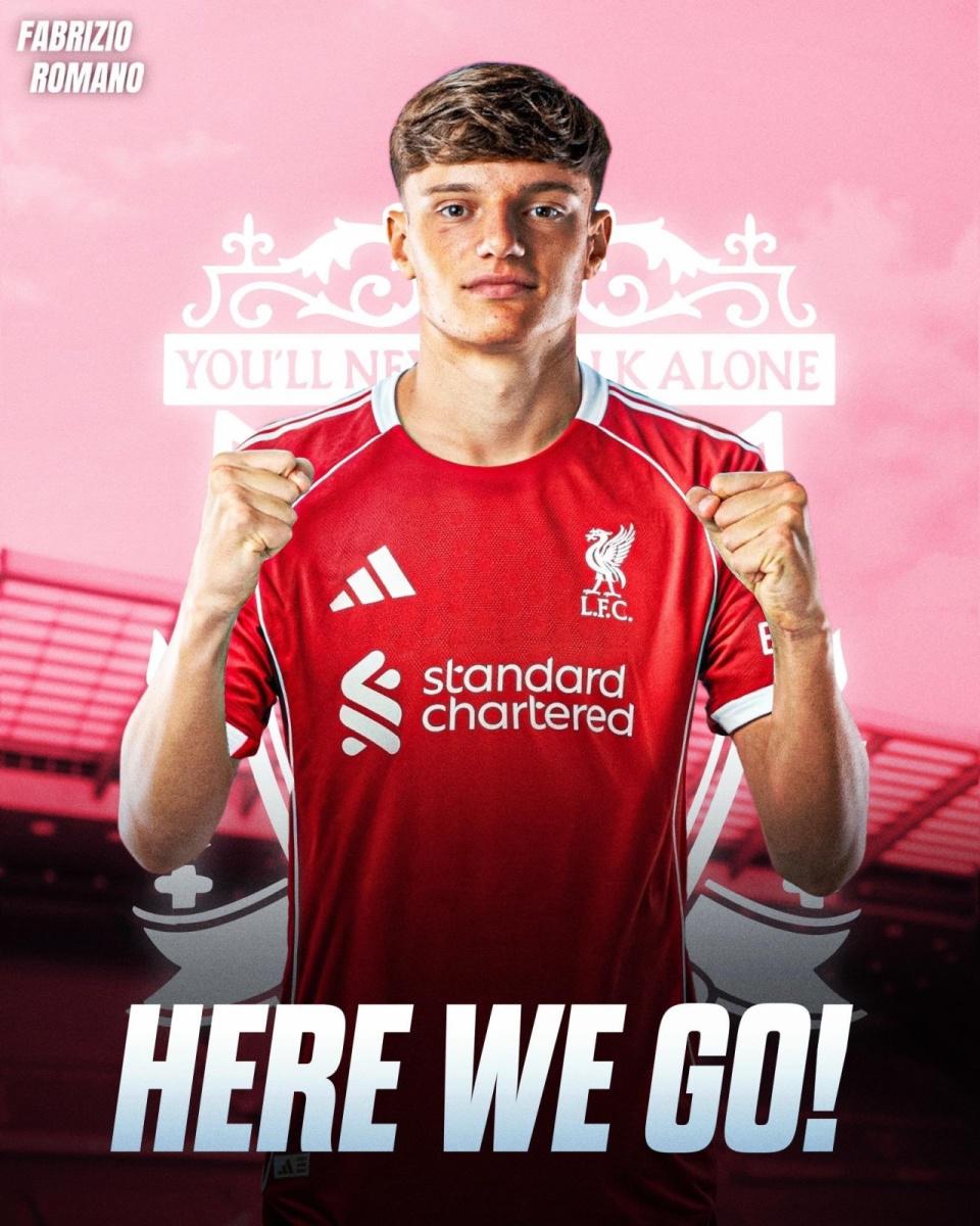 满足帕尔马, 意甲豪门关, we