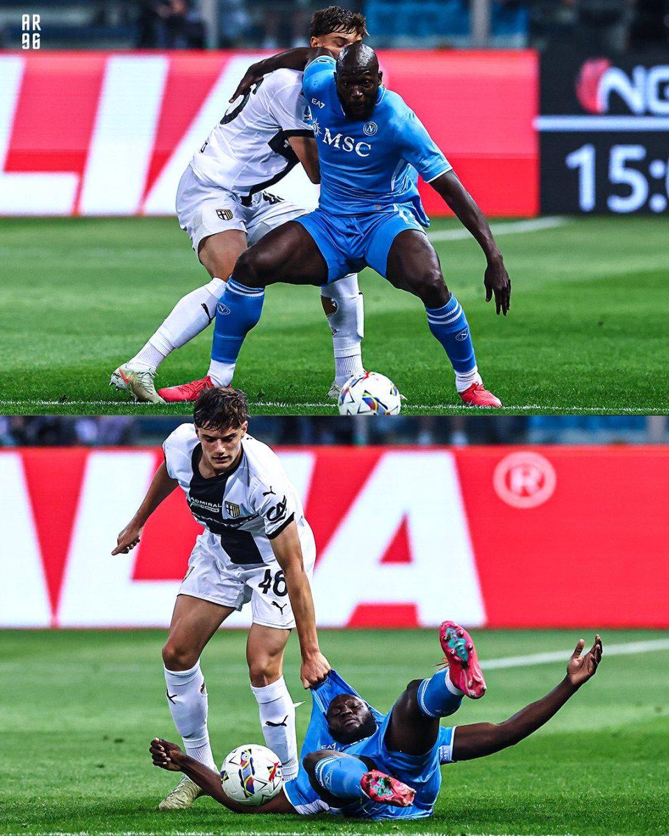 售莱奥尼, 目前, img