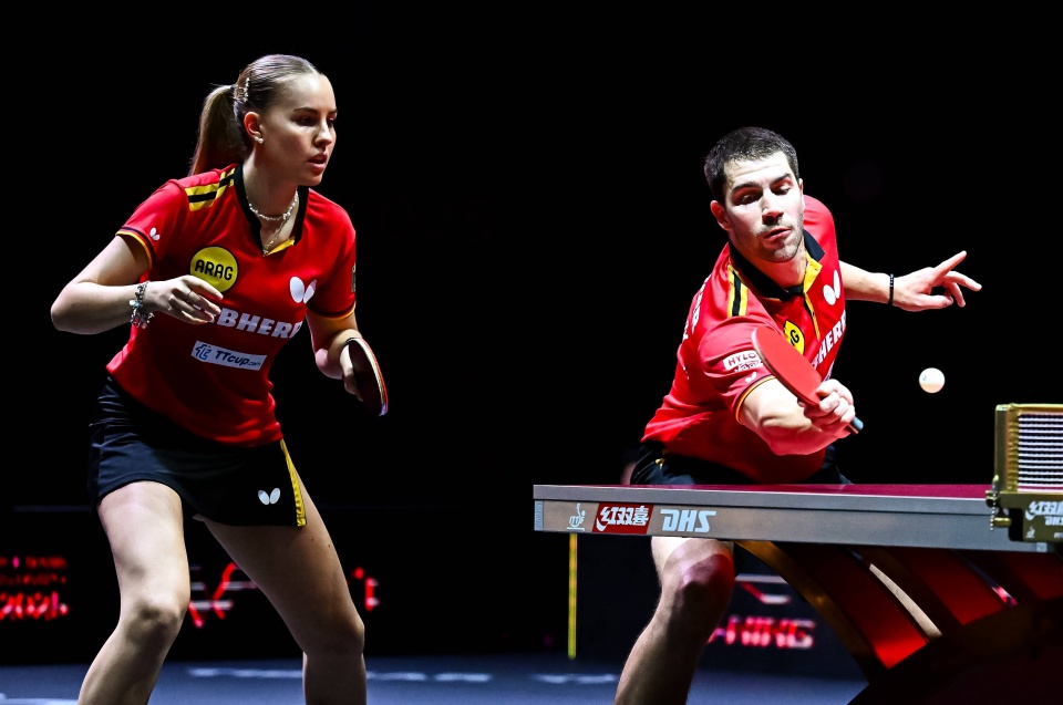 当时津门虎 当时津门虎