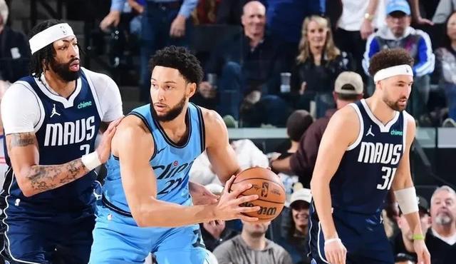 一方面是其, img