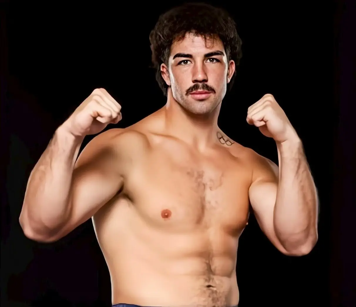 底再战赛场, https