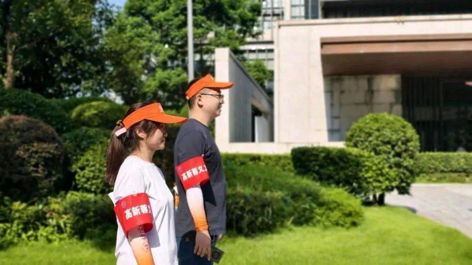 群可爱的 群可爱的