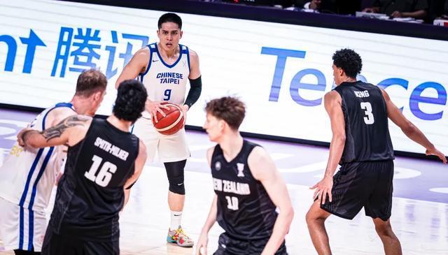 img, 新西兰轰出