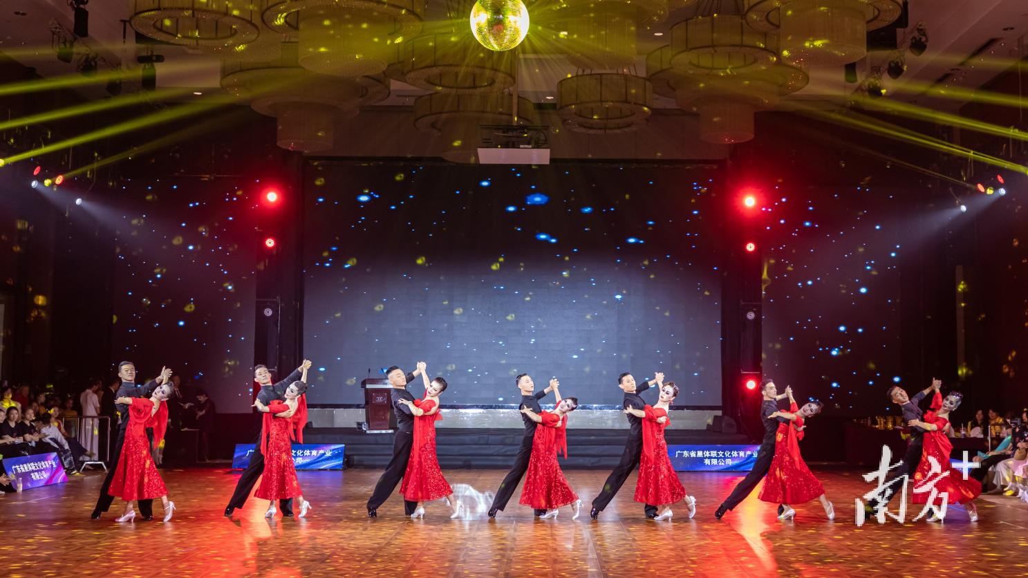 入巨资打造 入巨资打造