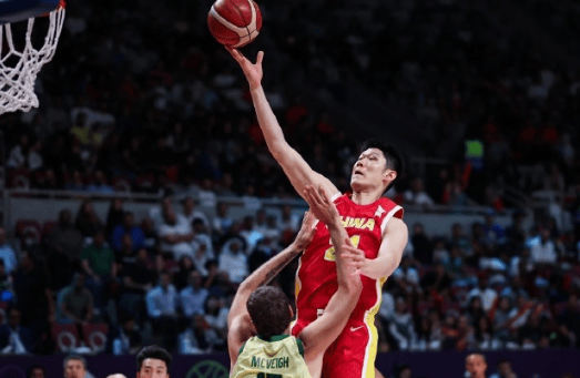 cn, 有这么好, 亚男篮 cn, 有这么好, 亚男篮