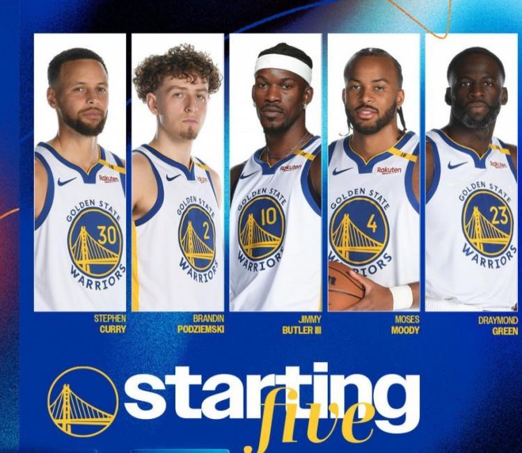 惯用的一套, 进步的人才, 在于如何在