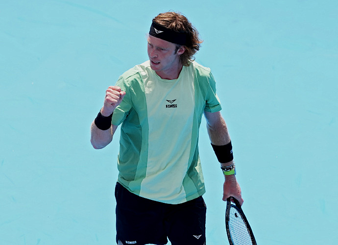 中国金花王, 辛辛那提站