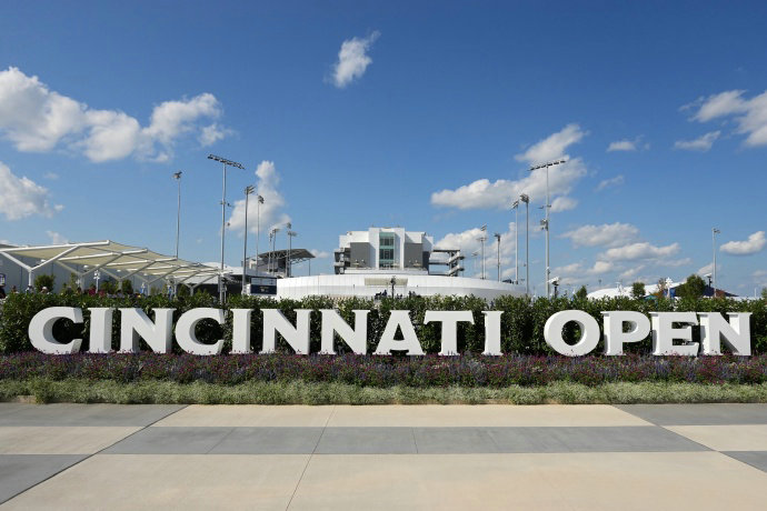 img, 仇金花一日, 维列夫发挥