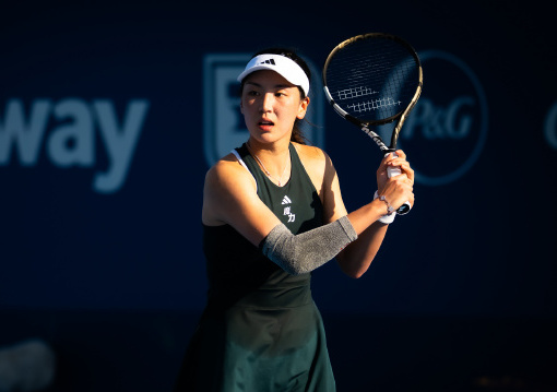 src, 他将对阵澳, entit