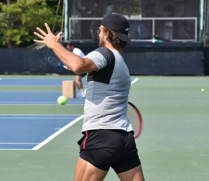 KhJPN, 下一轮, https