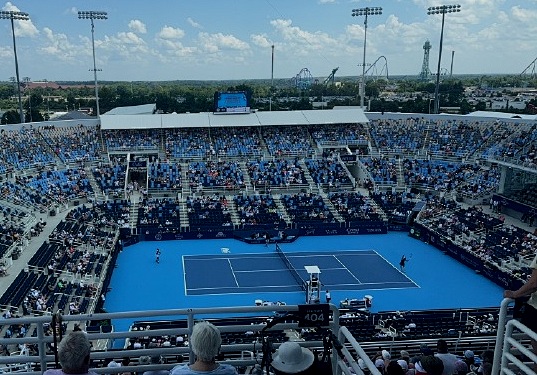 阿尔卡拉斯, tenan