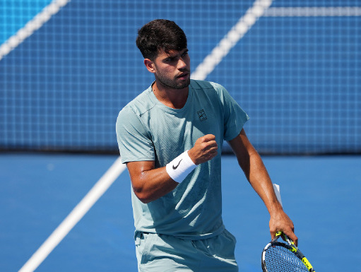 alt, 来源, 轻松晋级