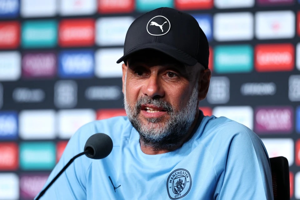 img, 万英镑, 次助攻