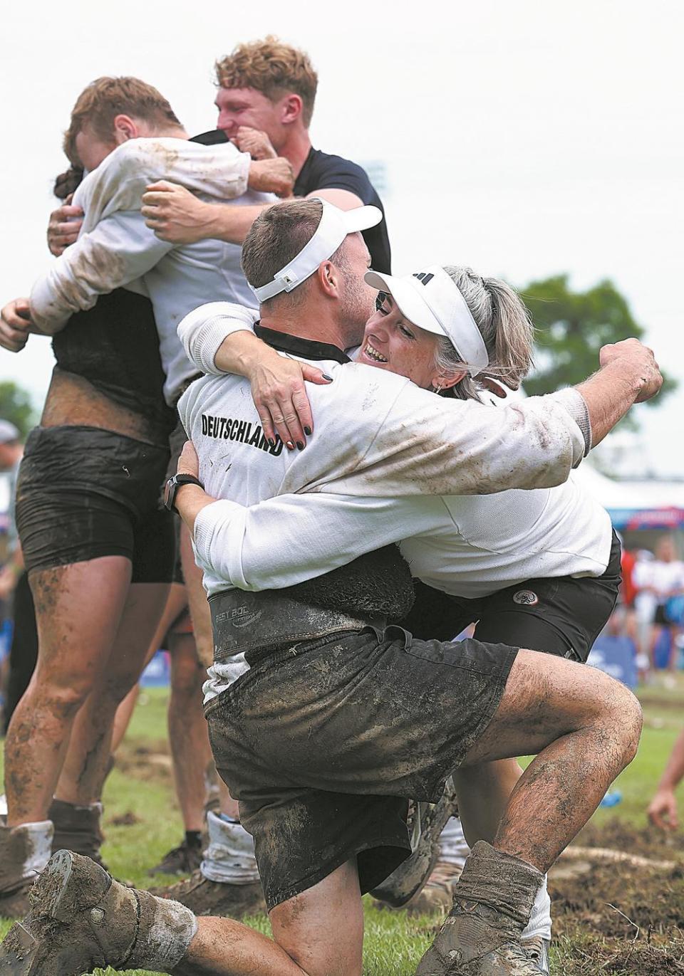 气象万千, 视惊呼 气象万千, 视惊呼