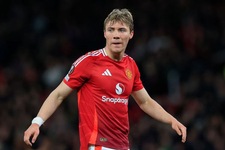 来悬念最大 来悬念最大