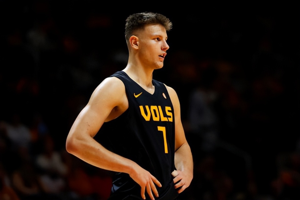 的落选秀, 亚队, src 的落选秀, 亚队, src