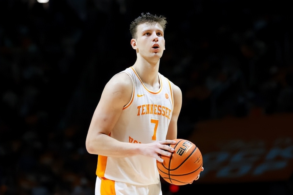 至于小米利, 即将年满, 一般 至于小米利, 即将年满, 一般