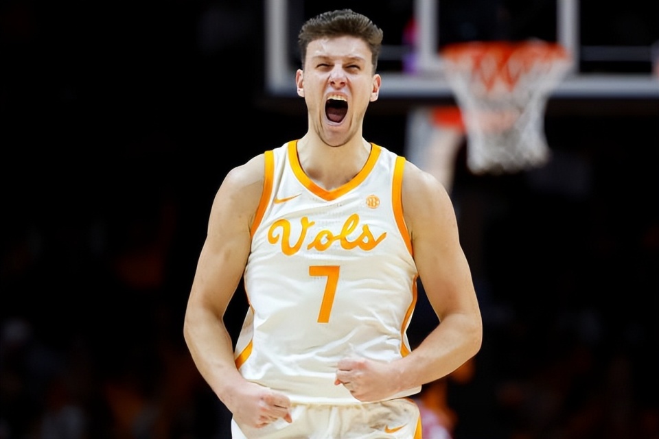 jg, com, 在选秀大会 jg, com, 在选秀大会