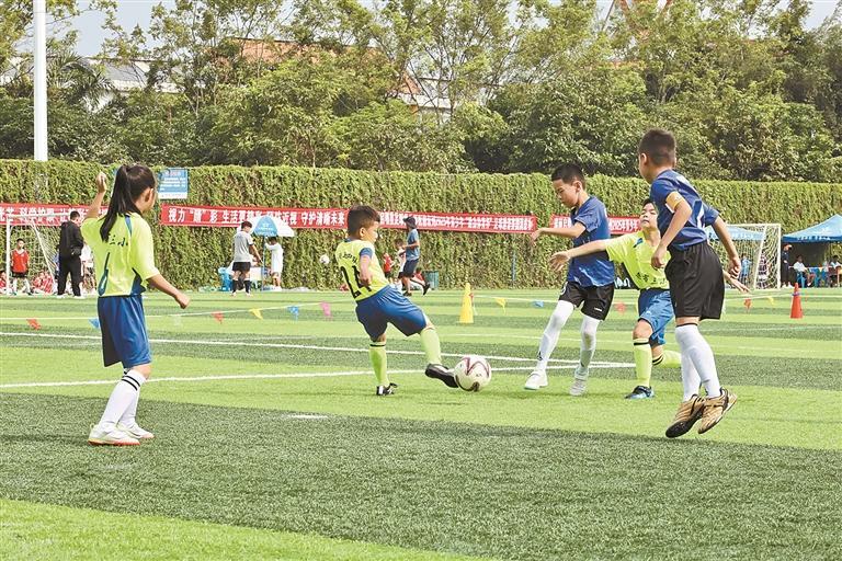 img, amp, 仅是一次体