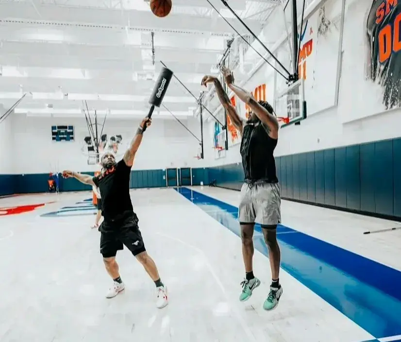 中产, img 中产, img