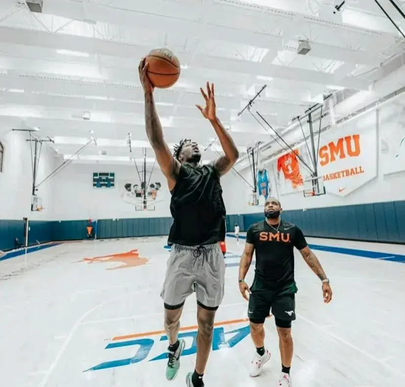 我的技术特 我的技术特