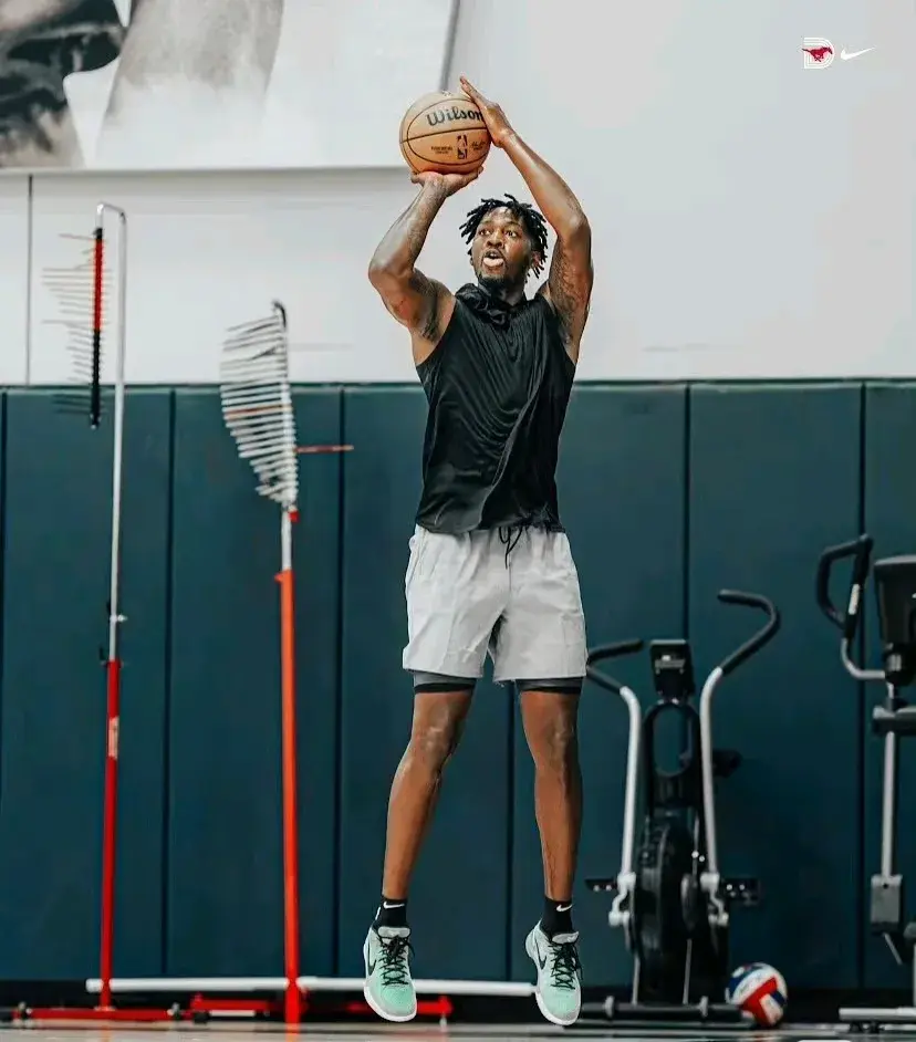 球属性可最, 芬尼, 深谙拼搏之 球属性可最, 芬尼, 深谙拼搏之