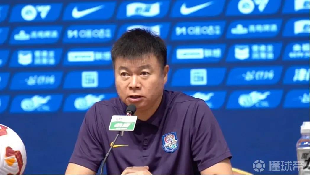 错的, 动员比赛训