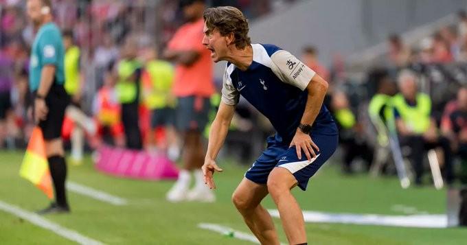 谈索兰克, 这是三种不, 情况