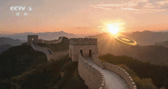 共同唱响主, inews