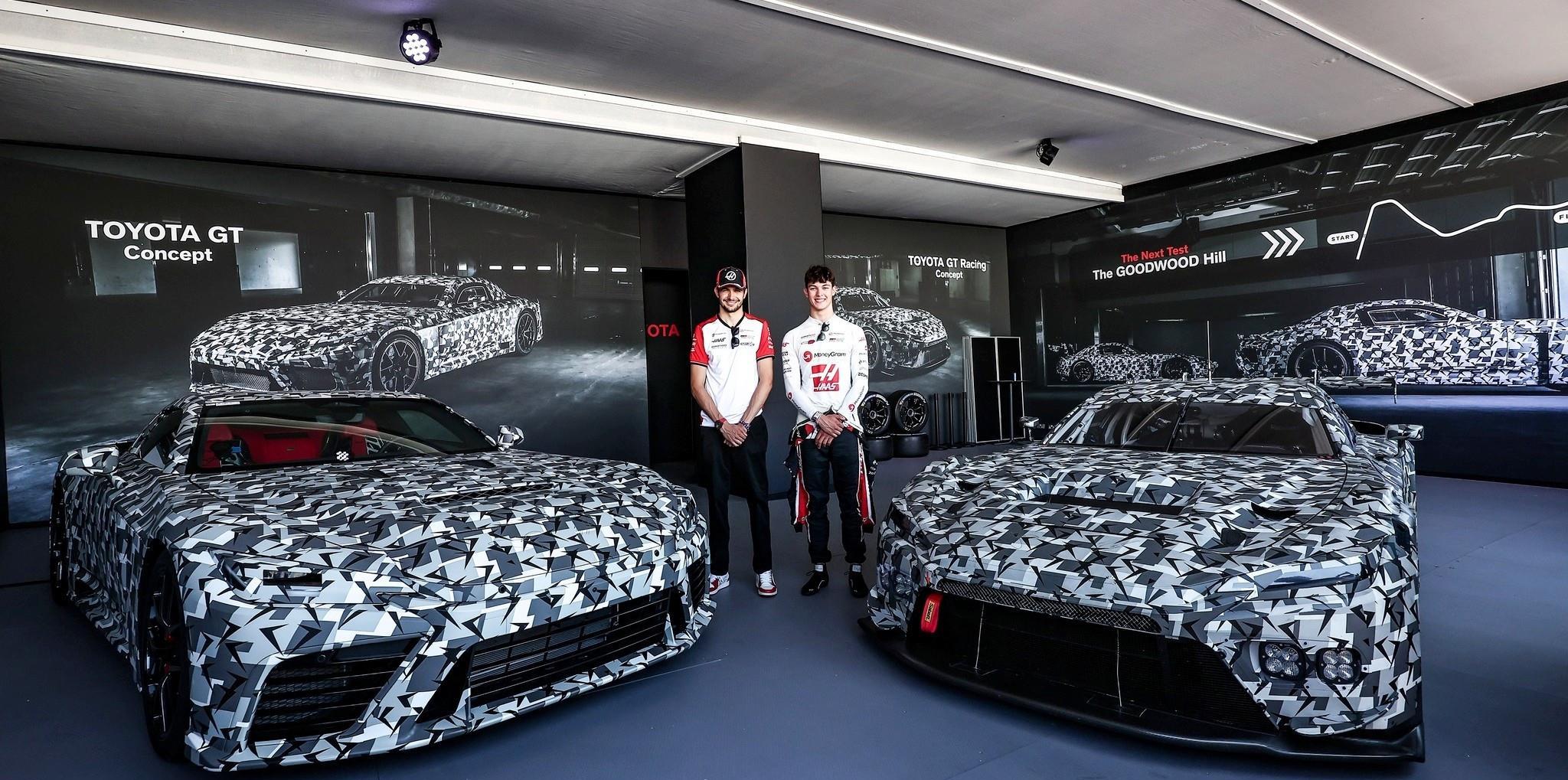 img, 座舱更长 img, 座舱更长