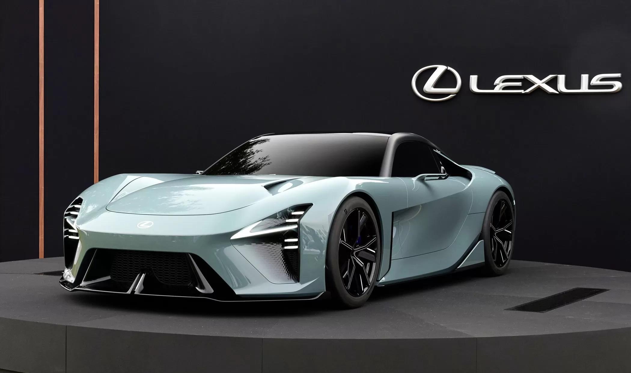 自然吸气发 自然吸气发