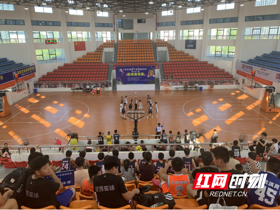 哲扬律所杯, 校的运动员 哲扬律所杯, 校的运动员