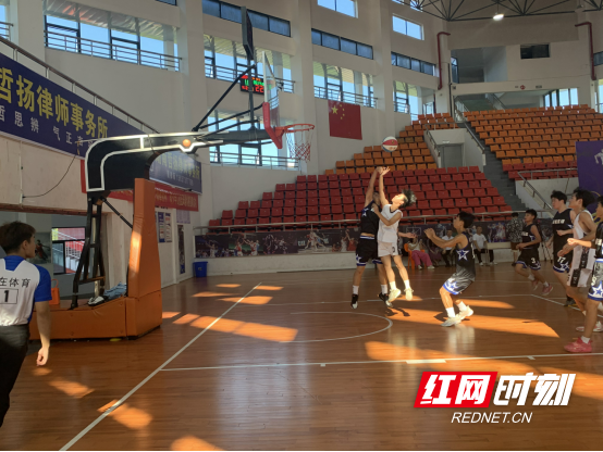 确定最终排 确定最终排