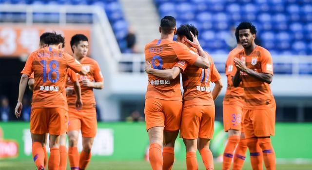 员学习榜样 员学习榜样